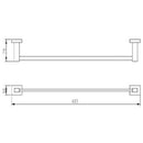 e02da6064293d3da9f6b2dd782c77596