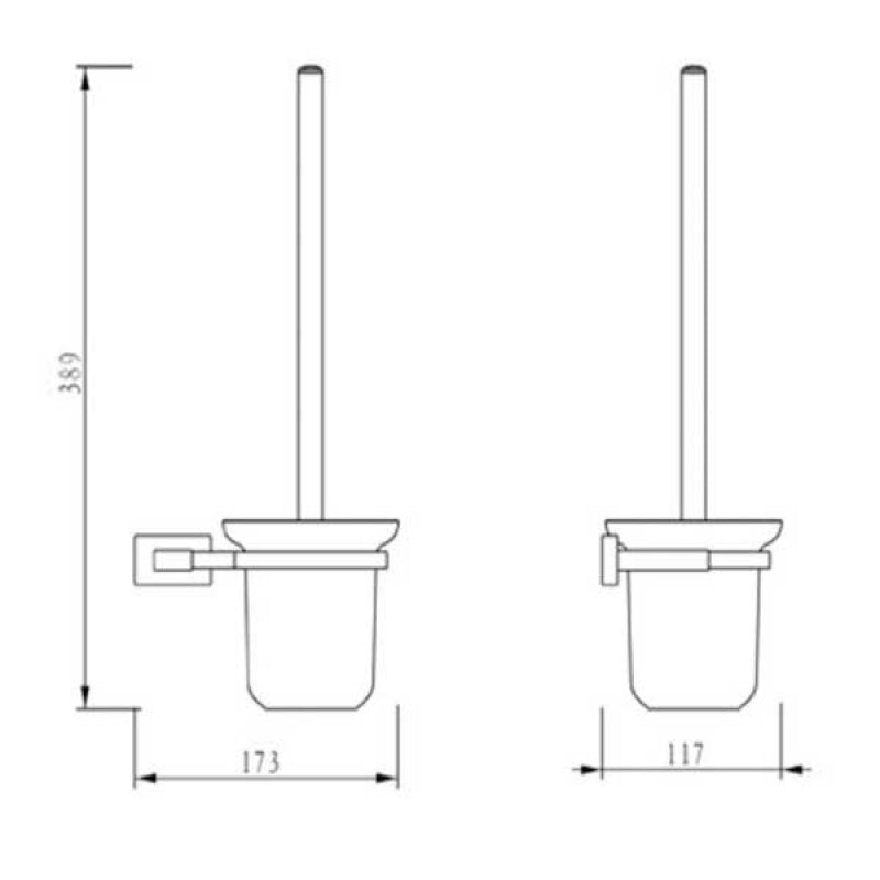 8013de20e54ccc9085e609bccab277fe