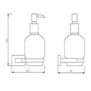 6ac5caee7bfccdbd870dbc3acc4c5abe