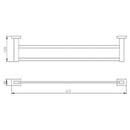 7a812babeddcf7df1ba90087e6ca83f0