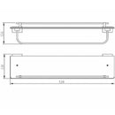 9c1684cad2d37e2b6398f9ec7043469b