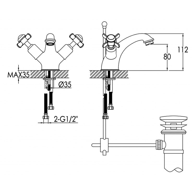 4c51c5309779b06020ff77d07314b8b2