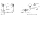 e5525c5434f3bdedd0c2b28fe16df625