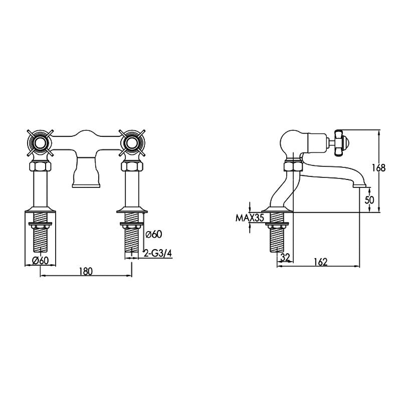 dc65794ebc180e2cf9824059a45eb7ec