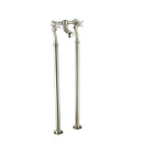 89fd4020839884469d9683bdf58cbbbc