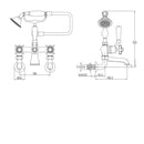 3dd30b45ca214263926aa670127c1d49