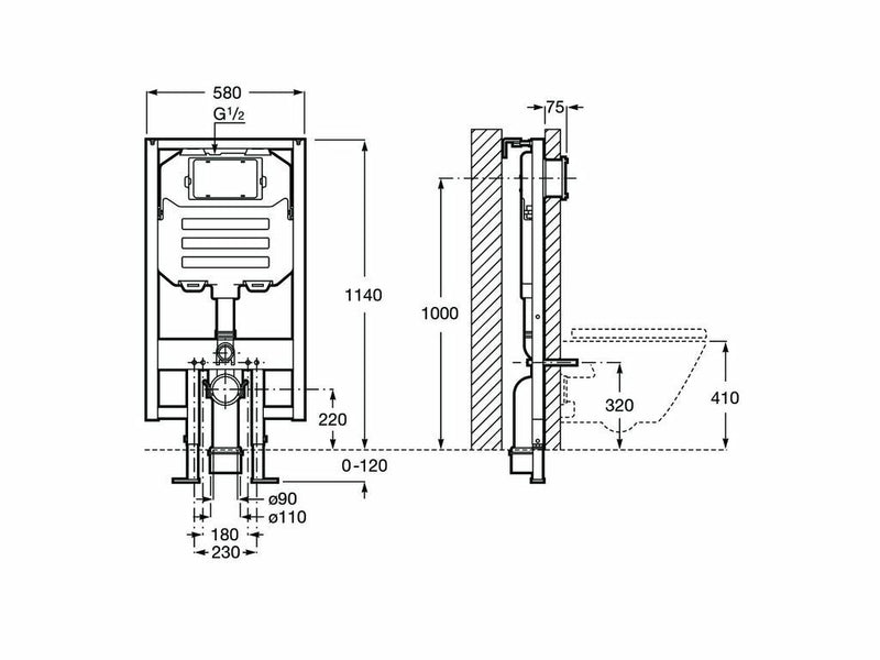 06a2cac962edf529cc50ec0836ab2bc3