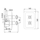 104f87927c6710d0cc9ead0f838be420