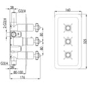 6c9cdeba3e20d0d268b26cb9d9660b39