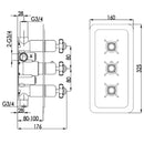 5dcb84c5f72e87fa5c619a6ca71ae25e