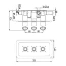 64a385354cecee78658056e145aa0ab0