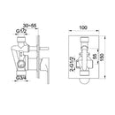 25d7fa40d0e7cc68abef1aebabaa8a9d