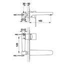 0644fd59fdd97d4e4811a2aaaa8551f8