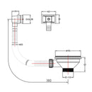 032a9a71e240b6c0e12c3c903e660913