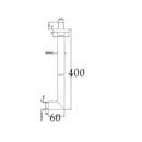 81d9a1d001580c8806d50538d12bbaeb