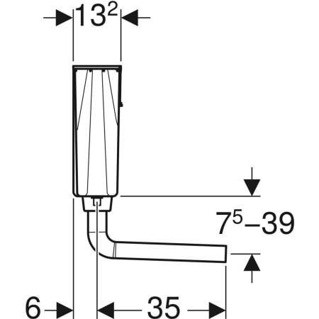 ee9856e77cf4dbfb65b9ee50dd551ddf