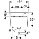 25921abcadc0bc46106365d03126b689