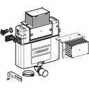 0a8852d9e30d0ccecef7d1ad4c2c2c57