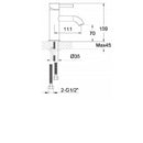 734f4c78fc9d15b1be6ce04b3b7bebba