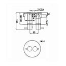 a1258a6a9c6173844363a44377b92bc8