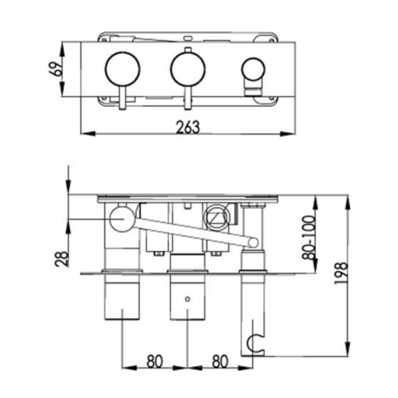 27b8bb4f7d7270aceeba848b5af81f17