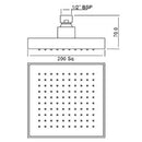 7c94bbfe5c48827a9fb30c52f65f9466