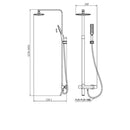 bc0ab37442367e381d6e86d5745f49fb