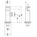 f59657abe128b268ed535be3e6d039c4