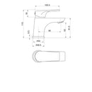 c4b41ffd6ea20fff38ba09a1c0755bd7