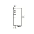 9c1d14a8e489530abc242e7856d36274