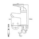 69a6822a01b368c4100cd6b9cc7f0a76