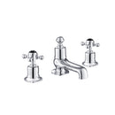 12456b0ea54f19578c4e35315cb172bc