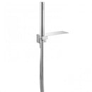 1e40809908eb46f49e322870d255d877