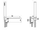 5c060646cdd9117106f9606b57a822b0