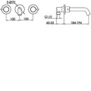 2fe4f7081c1009aed91353fca0ba3902