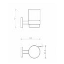 1eaade0f03117d7b7c353cf5b0e9fbc0