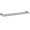 eae9812e479695ed9c7f794869aa3144