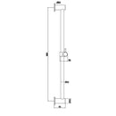 c994848490c766c770485d8425206ef3