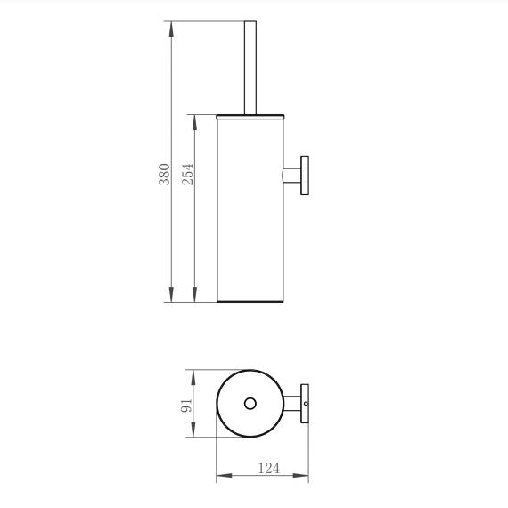 c2a47393975e67acf96adb68a21350c3