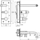 7b9791dcb7376674ae41d5414898c99c