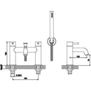 384b919c76e76d8502a1f031b561979f