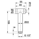 f9ca398cd1626a271c92eab5b5e31d8e