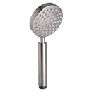 c73cd42e9e5f9bb96a9f6b24f1a6fa65