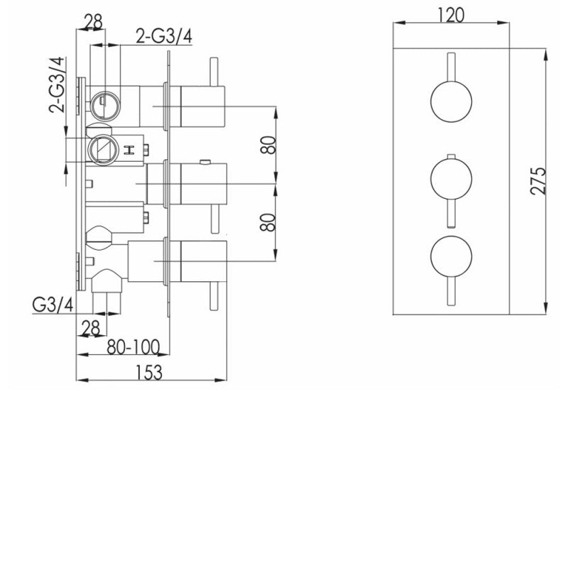 90f24e6fa8edbb8a8dc6b7edb20cae9b