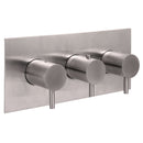 358276dedd47053273c6d641753d0993