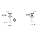 5ef8bf6d92cce7619e57fef6e69487e2