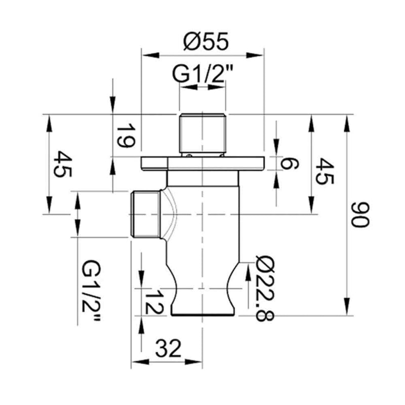 982dedd20a380c3d2c823a47d174568a