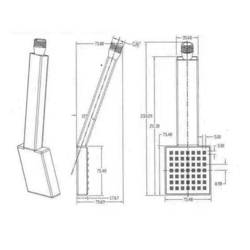 cdc297edc2158da00c9c354877d8408a