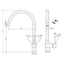 20b5099c7685883a1bf6dbdaacdff365