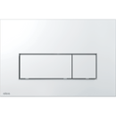 7b3978ec0e438dbd86edb30dfd1f7fb4